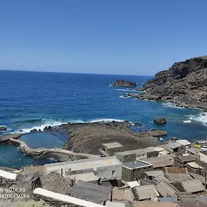 casa-cueva-el-pozo-las-calcosas.in-canary-islands.com/