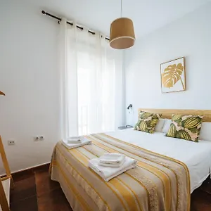 apartamento-santa-maria-la-blanca-2.es-andalucia.com/
