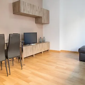 nuevo-apartamento-eursu-centro.1costadelsol.com/