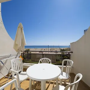 inmosantos-oasis-d4.topcostabravahotels.com/